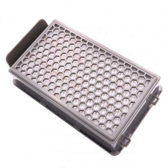 Φίλτρο Hepa Σκούπας Rowenta ZR903501 Φίλτρο Hepa Σκούπας Rowenta ZR903501