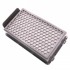 Φίλτρο Hepa Σκούπας Rowenta ZR903501