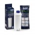Φίλτρο Καφετιέρας Delonghi 5513292811