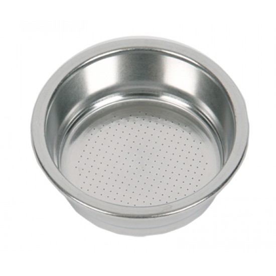 Διπλή Μερίδα - Φίλτρο Καφέ Krups MS-623767