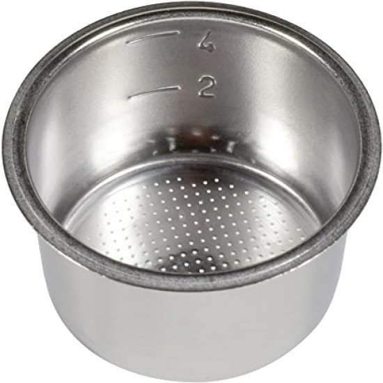 Φίλτρο Καφέ Krups MS-0001435 Φίλτρο Καφέ Krups MS-0001435
