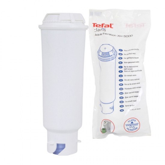 Φίλτρο Νερού Tefal XH500110