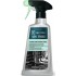 Καθαριστικό Φούρνων Aeg-Electrolux-Zanussi Oven & Micro Care Spray 9029804250