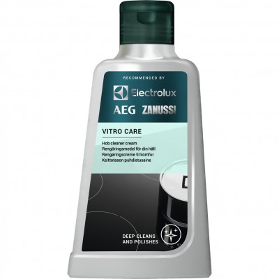 Κρέμα Κεραμικής Εστίας Aeg-Electrolux-Zanussi Vitro Care 9029803971 Κρέμα Κεραμικής Εστίας Aeg-Electrolux-Zanussi Vitro Care 9029803971