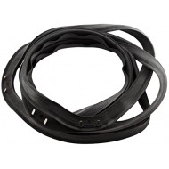 Λάστιχο Πόρτας Φούρνου Bosch-Siemens-Neff-Constructa 00489140 Λάστιχο Πόρτας Φούρνου Bosch-Siemens-Neff-Constructa 00489140