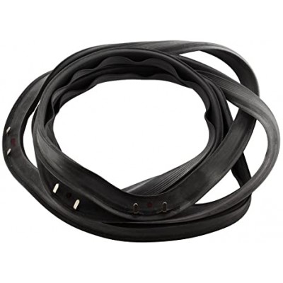 Λάστιχο Πόρτας Φούρνου Bosch-Siemens-Neff-Constructa 00489140