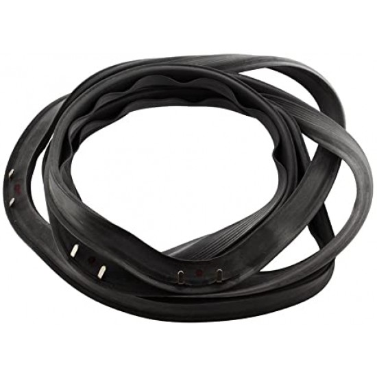 Λάστιχο Πόρτας Φούρνου Bosch-Siemens-Neff-Constructa 00489140 Λάστιχο Πόρτας Φούρνου Bosch-Siemens-Neff-Constructa 00489140
