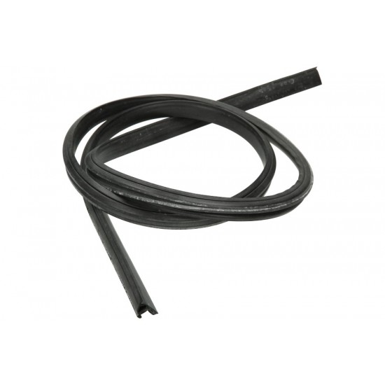 Λάστιχο Πόρτας Φούρνου Aeg-Electrolux-Zanussi 3565144015 Λάστιχο Πόρτας Φούρνου Aeg-Electrolux-Zanussi 3565144015