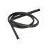 Λάστιχο Πόρτας Φούρνου Aeg-Electrolux-Zanussi 3565144015