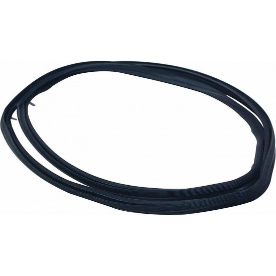 Λάστιχο Πόρτας Φούρνου Aeg-Electrolux-Zanussi 3577343019