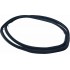 Λάστιχο Πόρτας Φούρνου Aeg-Electrolux-Zanussi 3577343019