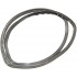 Λάστιχο Πόρτας Φούρνου Aeg-Electrolux-Zanussi 3871945105