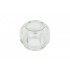 Κάλυμμα Λάμπας Φούρνου Aeg Electrolux Zanussi 3879376907