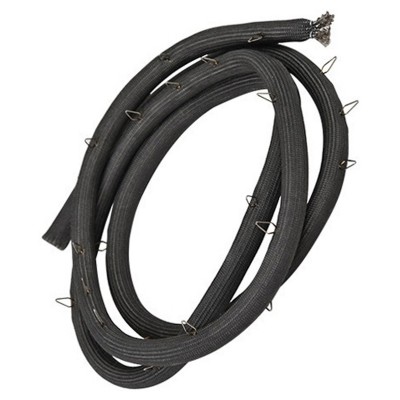 Λάστιχο Πόρτας Φούρνου Aeg-Electrolux 5610468067