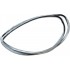 Λάστιχο Πόρτας Φούρνου Aeg-Electrolux-Zanussi 8996619260491