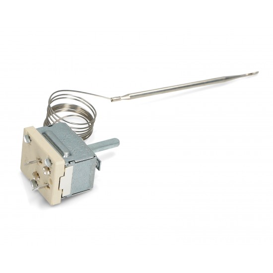 Θερμοστάτης Κουζίνας Aeg-Electrolux-Zanussi 5611490011