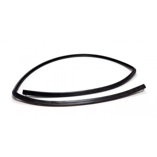 Λάστιχο Πόρτας Φούρνου Bosch-Siemens-Pitsos 00151777
