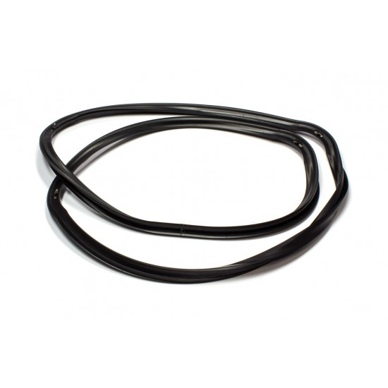 Λάστιχο Πόρτας Φούρνου Indesit-Ariston 081579