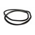 Λάστιχο Πόρτας Φούρνου Indesit-Ariston 081579