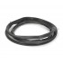 Λάστιχο Πόρτας Φούρνου Bosch-Siemens-Pitsos-Neff 00754066