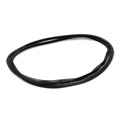 Λάστιχο Πόρτας Φούρνου  Bosch-Siemens-Neff 00095253
