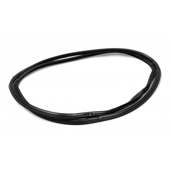 Λάστιχο Πόρτας Φούρνου Bosch-Siemens-Neff 00095253 Λάστιχο Πόρτας Φούρνου Bosch-Siemens-Neff 00095253