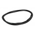 Λάστιχο Πόρτας Φούρνου  Bosch-Siemens-Neff 00095253