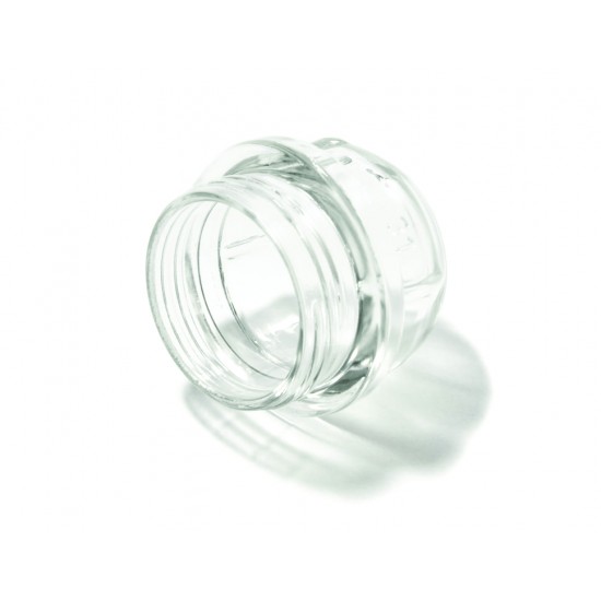 Κάλυμμα Λάμπας Φούρνου Ø41mm