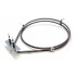 Αντίσταση Αερόθερμου Φούρνου Ariston-Indesit-Whirlpool 016055
