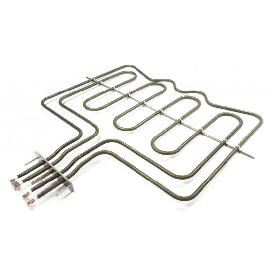 Αντίσταση Άνω Μέρους Aeg-Electrolux-Juno-Privileg 8996619265029 Αντίσταση Άνω Μέρους Aeg-Electrolux-Juno-Privileg 8996619265029