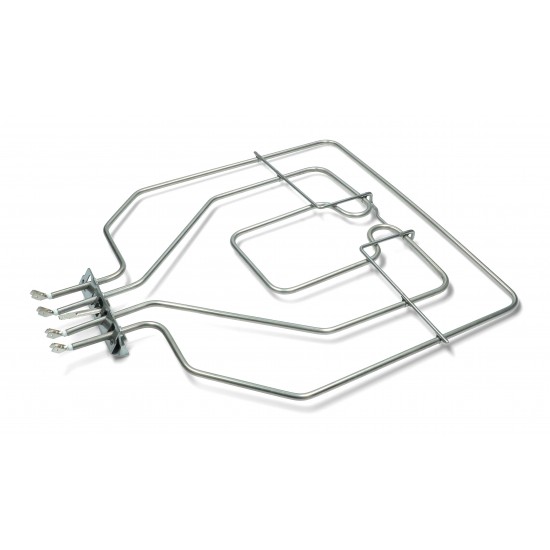 Αντίσταση Κουζίνας Άνω Μέρους Bosch-Siemens-Pitsos-Neff 00470845 Αντίσταση Κουζίνας Άνω Μέρους Bosch-Siemens-Pitsos-Neff 00470845