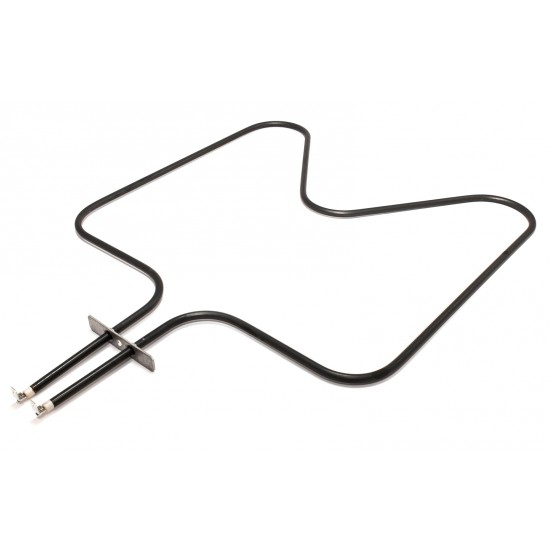 Κάτω Αντίσταση Φούρνου Aeg Zanussi Electrolux 3871428011 Κάτω Αντίσταση Φούρνου Aeg Zanussi Electrolux 3871428011