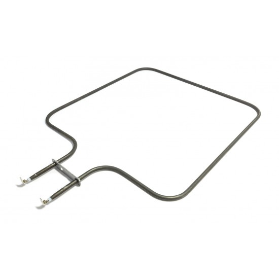 Αντίσταση Κάτω Μέρους Aeg-Electrolux-Zanussi 8072470027 Αντίσταση Κάτω Μέρους Aeg-Electrolux-Zanussi 8072470027