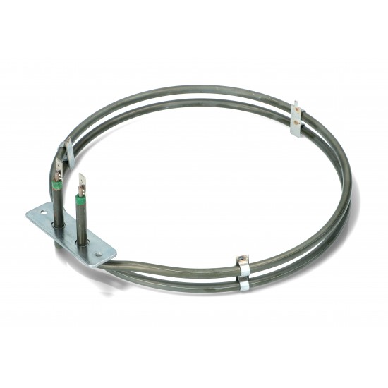Αντίσταση Αερόθερμου Aeg-Electrolux-Zanussi 3871425124 Αντίσταση Αερόθερμου Aeg-Electrolux-Zanussi 3871425124
