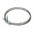 Αντίσταση Αερόθερμου Aeg-Electrolux-Zanussi 3871425124