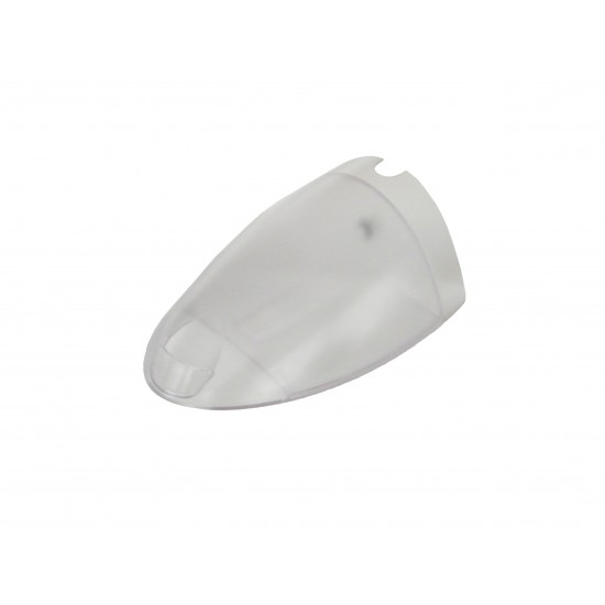 Δοχείο Δεξαμενής Νερού Dolce Gusto Krups MS-622735 Δοχείο Δεξαμενής Νερού Dolce Gusto Krups MS-622735