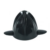 Κώνος Στίφτη Moulinex SS-150112 Κώνος Στίφτη Moulinex SS-150112