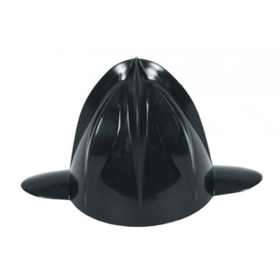 Κώνος Στίφτη Moulinex SS-150112 Κώνος Στίφτη Moulinex SS-150112