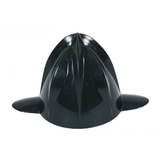 Κώνος Στίφτη Moulinex SS-150112 Κώνος Στίφτη Moulinex SS-150112