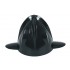 Κώνος Στίφτη Moulinex SS-150112