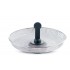 ΚαλάθιTefal Snacking Actifry XA701074