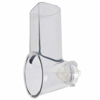Βάση Μαχαιριών Πολυκόφτη Moulinex SS-193075 Βάση Μαχαιριών Πολυκόφτη Moulinex SS-193075