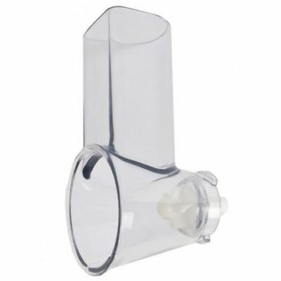 Βάση Μαχαιριών Πολυκόφτη Moulinex SS-193075 Βάση Μαχαιριών Πολυκόφτη Moulinex SS-193075
