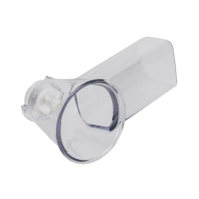 Βάση Μαχαιριών Πολυκόφτη Moulinex SS-193447 Βάση Μαχαιριών Πολυκόφτη Moulinex SS-193447