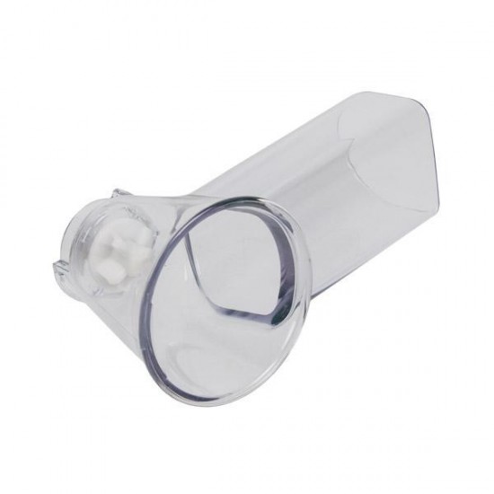 Βάση Μαχαιριών Πολυκόφτη Moulinex SS-193447