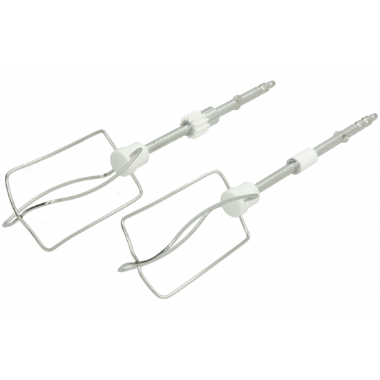 Αυγοδάρτες Μίξερ Χειρός Moulinex HM615 SS-193937 Αυγοδάρτες Μίξερ Χειρός Moulinex HM615 SS-193937