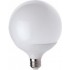 Λάμπα LED Γλόμπος 20W Ψυχρό Λευκό