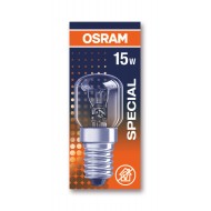 Λάμπα Φούρνου Ε14 Osram