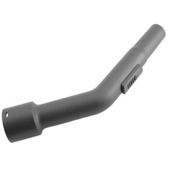 Χειρολαβή Σκούπας 32mm για Aeg-Electrolux-Philips-Juro Pro Χειρολαβή Σκούπας 32mm για Aeg-Electrolux-Philips-Juro Pro
