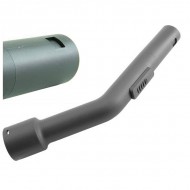 Χειρολαβή Σκούπας 35mm για Bosch-Siemens-Miele Χειρολαβή Σκούπας 35mm για Bosch-Siemens-Miele